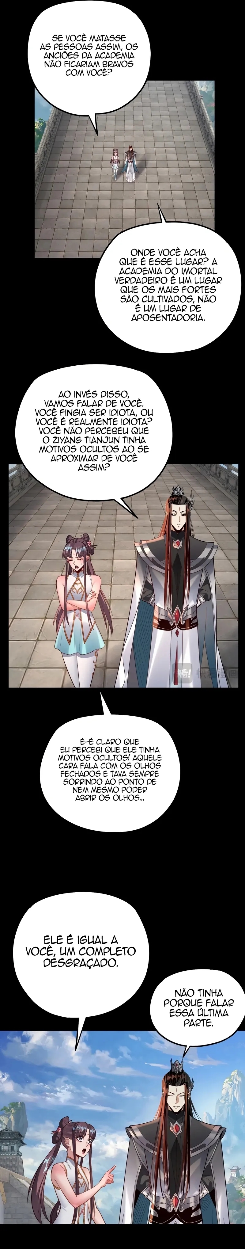 Página 24